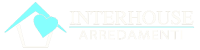 Interhouse