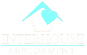Interhouse Arredamenti