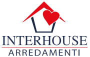 Interhouse Arredamenti