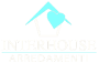 Interhouse Arredamenti