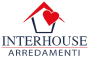 Interhouse Arredamenti